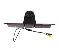 PTGZGFNPAM For Benz For Sprinter W906 Car Reverse Camera Car High Brake Light Reversing Camera Rear View Camera Car Reverse Camera