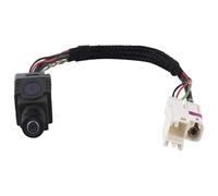 PTGZGFNPAM For Benz W166 W117 W156 W463 A1669050803 Car Reversing Rear View Camera Rear View Camera Car Reverse Camera