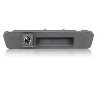 PTGZGFNPAM For Benz W205 For Vito W447 W176 ML A180 A200 A260 GLA 250 GLC GLE W117 W166 Car Rear View Camera Car Reverse Camera