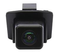 PTGZGFNPAM For Benz W212 W221 W204 W216 For S Class S280 S320 S400 S450 S600 S63 For AMG Car Rear View Reverse Backup Camera Car Reverse Camera(GAHD-B)