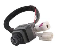 PTGZGFNPAM For Benz W448 W447 W222 W205 Car Rear View Camera Reverse Camera Parking Assist Backup Camera A2229052206 Car Reverse Camera