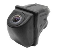 PTGZGFNPAM For BMW For F01 F10 F22 F30 F32 F36 F80 F83 M3 M4 Car Rear View Camera Backup Assist Camera 66539191224 66539240351 Car Reverse Camera