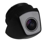 PTGZGFNPAM For BMW For X6 E71 E72 X5 E53 X3 E83 Car Reverse Camera HD Reverse Parking Camera Rear View Camera Backup Camera Car Reverse Camera