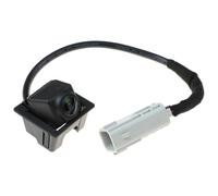 PTGZGFNPAM For Buick For Encore 2013-2019 Car Reverse Parking Assist Backup Camera 22868129 42389646 Reversing Camera Kit Car Reverse Camera