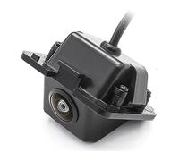 PTGZGFNPAM For C-Crosser Car Rear View Camera Parking Assist Backup Camera Car Reverse Camera Car Reverse Camera(AHD1080P-175deg)