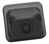 PTGZGFNPAM For Chery For Tiggo 3 2014-2018 For Tiggo 2/3X M11-7900305FL Reversing Camera Rear View Camera Rear View Probe Reverse Image Car Reverse Camera