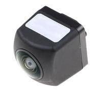 PTGZGFNPAM For CR-V 2012-2013 Rear View Back Up Park Assist Camera 39530T0AA001M1 Car Reverse Camera Car Reverse Camera