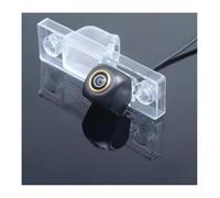 PTGZGFNPAM For Cruze For Lova For Aveo For Epica For Lacetti For Captiva For Orlando Car Reverse Camera Backup Camera Car Reverse Camera(A)