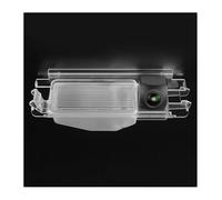 PTGZGFNPAM For D&acia For Sandero For Stepway For Logan 1/2 For Symbol Car Reverse Camera Reversing Rear View Camera Car Reverse Camera(CVBS-720x480P)