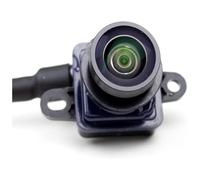 PTGZGFNPAM For Dodge For Charger 2011-2014 For Chrysler 300 2011-2018 Rear View Backup Camera 56054058AH Rear Camera Reverse Camera Car Reverse Camera