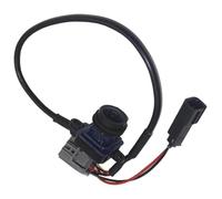 PTGZGFNPAM For Dodge For Journey 2.4L 3.6L V6 2011-2016 2017 2018 2019 2020 56054158AB 56054158AE Car Rear View Camera Car Reverse Camera