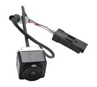 PTGZGFNPAM For DS5 2011-2015 9804632980 9673721877 Car Rear View Reverse Backup Camera Parking Monitoring System Rear View Camera Car Reverse Camera