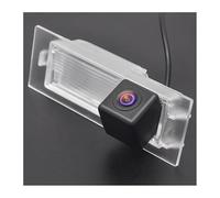 PTGZGFNPAM For Fiat For Tipo For Egea Car Rear View Camera Parking Camera Night Vision Waterproof Car Reversing Camera Car Reverse Camera