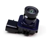 PTGZGFNPAM For Fusion For Mondeo 2017-2021 Car Rear View Camera Backup Parking Camera HS7T-19G490 Car Reverse Camera