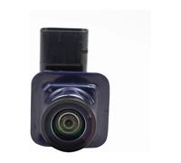 PTGZGFNPAM For Fusion For Mondeo 2017-2021 HS7T-19G490 Car Rear View Camera Backup Parking Camera Car Reverse Camera