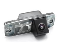 PTGZGFNPAM For Hyundai For Elantra For Sonata For Accent For Tucson Car Parking Camera Rear View Camera Car Reverse Camera(CVBS-720x480P)