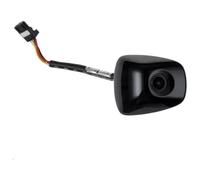 PTGZGFNPAM For Hyundai For Kia 95760-1W500 Reversing Camera Kit Reversing Camera 5 Color Rear Back Up Camera Car Reverse Camera(Black)