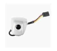 PTGZGFNPAM For Hyundai For Kia 95760-1W500 Reversing Camera Kit Reversing Camera 5 Color Rear Back Up Camera Car Reverse Camera(Gray)