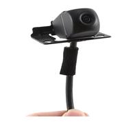 PTGZGFNPAM For HYUNDAI For KIA 95760-4H200 Rear View Reverse Camera Assist Backup Camera Parts Accessories Rear View Camera Car Reverse Camera