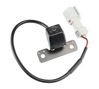 PTGZGFNPAM For Hyundai For Santa Fe 2013-2016 Car Rear View Camera 957602W000 95760A2100 Reversing Parking Rear View Camera Car Reverse Camera