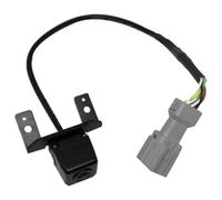 PTGZGFNPAM For Hyundai For Sonata 2011-2014 Car Reverse Camera 95760-3S102 Backup Parking Camera Rear View Camera Car Reverse Camera