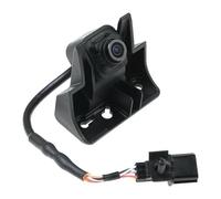 PTGZGFNPAM For Hyundai For Sonata 2017-2020 Car Rear View Camera Reverse Camera Backup Parking Assist Camera 95760-C1500 Rear View Camera Car Reverse Camera