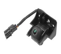 PTGZGFNPAM For Hyundai For Sonata 2018-2019 95760-E6500 Rear View Camera 95760-C1600 Car Rear Backup Reverse View Parking Camera Car Reverse Camera