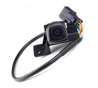 PTGZGFNPAM For Hyundai For Tucson 2016 2017 2018 Car Rear View Camera Quality Rear View Backup Camera 95760-D3500 Rear View Camera Car Reverse Camera