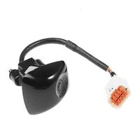 PTGZGFNPAM For Hyundai I20 Rear View Backup Parking Camera Reverse Camera Parking Aid Camera 95760C7450 Rear View Camera Car Reverse Camera