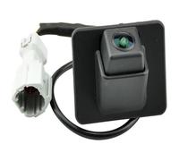 PTGZGFNPAM For Hyundai I40 2011-2014 95760-3Z250 Reversing Camera Backup Camera Parking Assist Rear View Camera Car Reverse Camera