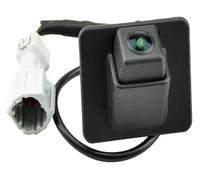 PTGZGFNPAM For Hyundai I40 2011-2014 95760-3Z250 Reversing Camera Reversing Camera Backup Camera Parking Assist Rear View Camera Car Reverse Camera