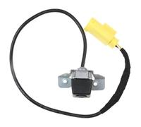 PTGZGFNPAM For Hyundai IX35 For Tucson 2010-2013 957902S011 95790-2S011 957902S012 95790-2S012 Reverse Camera Backup Camera Car Reverse Camera