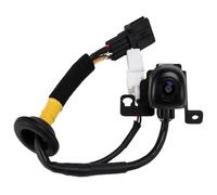 PTGZGFNPAM For Hyundai Rear View Camera PDC Parking Assist Camera Reversing Assist Camera 95760-G2100 Rear View Camera Car Reverse Camera