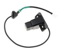 PTGZGFNPAM For Juke 2011-2014 Car Rear View Camera Reverse Parking Assist Camera 284421KA0B Reversing Camera Kit Car Reverse Camera