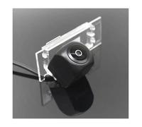 PTGZGFNPAM For Kadjar 2015-2020 Car Reverse Backup Camera Rear View Camera Parking System Car Reverse Camera(Camera)