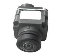 PTGZGFNPAM For Karoq 2018-2022 For Kodiaq 2017-2022 For Superb NP 2015-2022 Rear View Camera Parking Assist Camera Car Reverse Camera