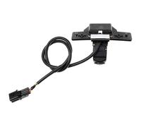 PTGZGFNPAM For KIA For Carnival 2014-2018 95780-A9000 Reverse Camera Backup Car Replacement Accessories Reversing Camera Kit Car Reverse Camera