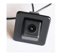 PTGZGFNPAM For KIA For Forte K3 K3S For Cerato YD 2012~2018 Car Rear View Reverse Parking Camera HD CCD Reversing Camera Kit Car Reverse Camera