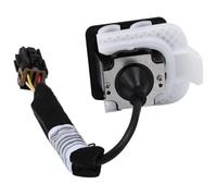 PTGZGFNPAM For Kia For Forte Sedan 2014-2016 KI1960114 95760-A7000 Back Up Camera Reversing Assist Camera Rear View Camera Car Reverse Camera