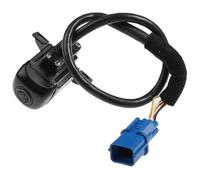 PTGZGFNPAM For Kia For K3 For Forte For Cerato 99240-M6100 Car View Parking Camera Reverse Camera Backup Reversing Camera Kit Car Reverse Camera