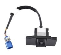 PTGZGFNPAM For Kia For K7 2013-2016 95760E8100 Backup Camera Car Rear Backup Reverse Camera Rear View Parking Camera Rear View Camera Car Reverse Camera