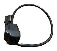 PTGZGFNPAM For Kia For Mistra 2013-2016 95760-B3000 Car Tailgate Rear View Camera 7PIN Reversing Parking Assist Camera 95760-B3100 Car Reverse Camera