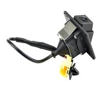 PTGZGFNPAM For Kia For Optima 2011-2013 Rear Backup Reverse Camera Rear View Parking Camera 95760-2T001 957602T001 Rear View Camera Car Reverse Camera