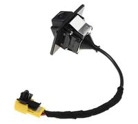 PTGZGFNPAM For Kia For Optima K5 2011-2013 Car Parking Assist Back Camera Car Rear View Camera 95760-2T002 Reversing Rear View Camera Car Reverse Camera