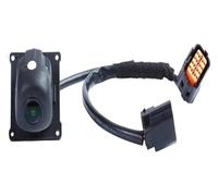 PTGZGFNPAM For KIA For OPTIMA K5 2016-2018 95766D4500 Rear View Camera Reversing Camera Car Rear View Camera Car Reverse Camera