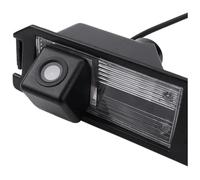 PTGZGFNPAM For Kia For Picanto For Morning TA 2011-2017 Car Rear View Camera Reversing Camera Car Reversing Camera Car Reverse Camera