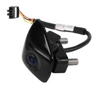 PTGZGFNPAM For Kia For Rio 2012 95760-1W500 957601W500 Car Rear View Camera Reverse Parking Assist Backup Camera Rear View Camera Car Reverse Camera