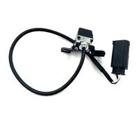 PTGZGFNPAM For Kia For Sorento 2011 2012 2013 Car Rear View Parking Reversing Camera 957602P000 Reversing Camera Kit Car Reverse Camera