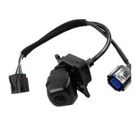 PTGZGFNPAM For Kia For Sorento 2015-2018 95766-C5000 95766C5000 Rear View Camera Reverse Camera Parking Assist Backup Camera Car Reverse Camera