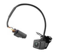 PTGZGFNPAM For Kia For Sportage 2011-2016 Car Rear View Camera Reverse Camera Backup Parking Assist Camera 95750-3W100 Car Reverse Camera